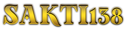 sakti138